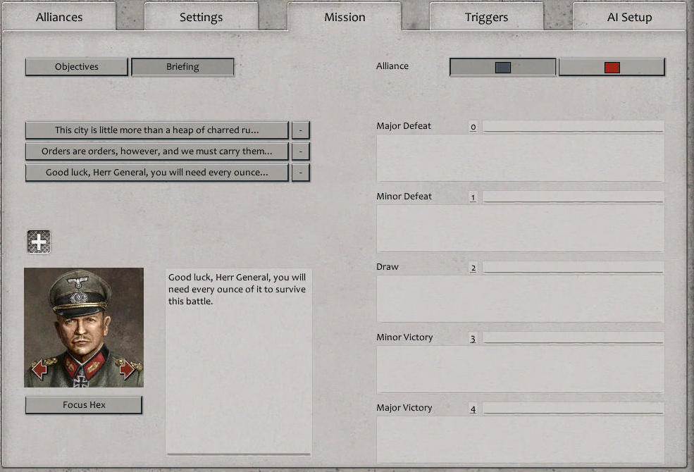 Screenshot 1.jpg