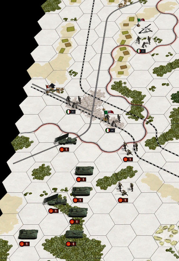 Screenshot 2.jpg