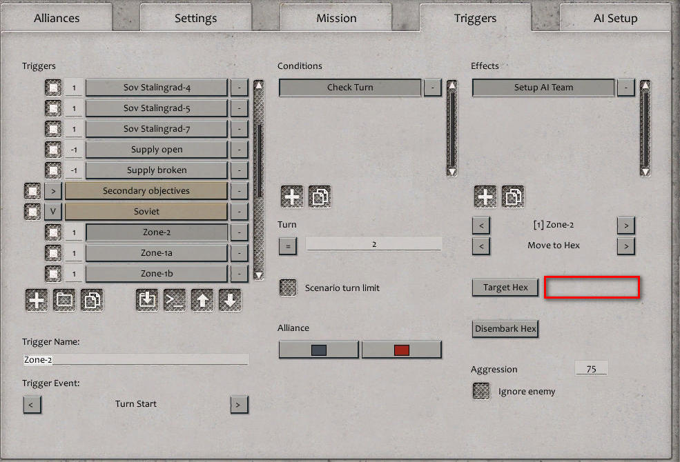 Screenshot 3.jpg