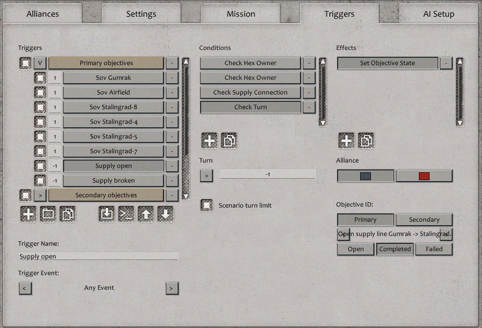 Screenshot 4.jpg