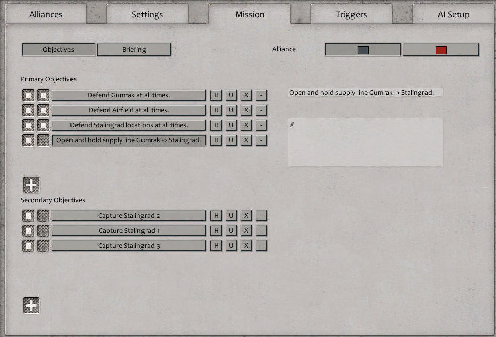 Screenshot 5.jpg
