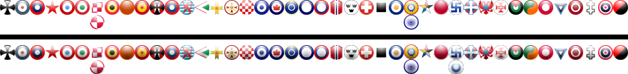 Roundel 2.png