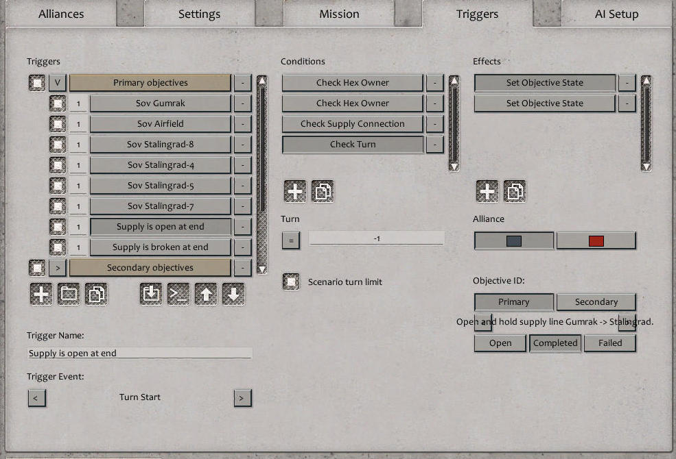 Screenshot 6.jpg