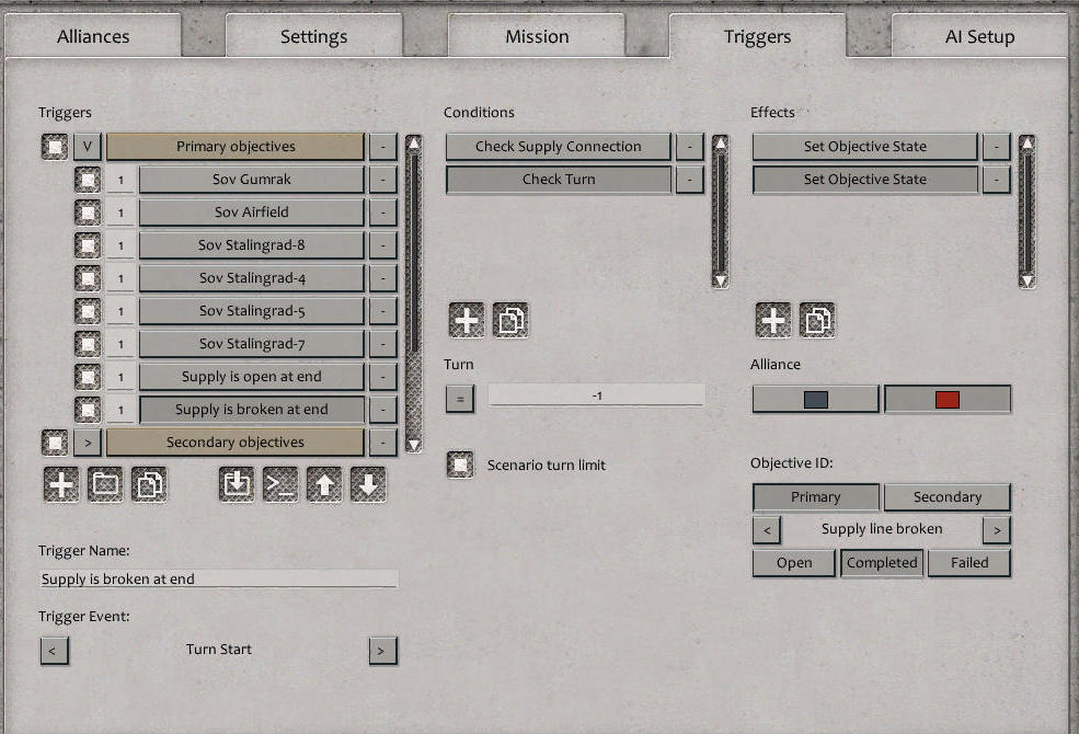 Screenshot 7.jpg
