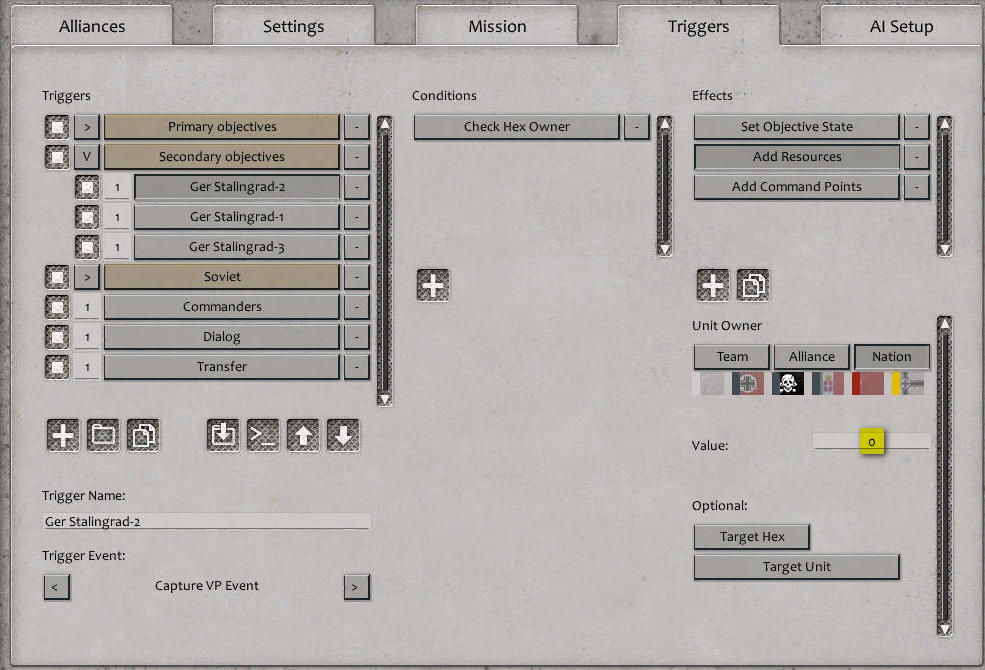 Screenshot 8.jpg