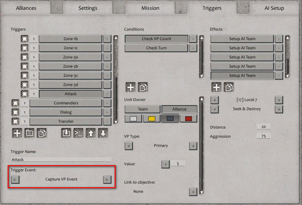 Screenshot 9.jpg