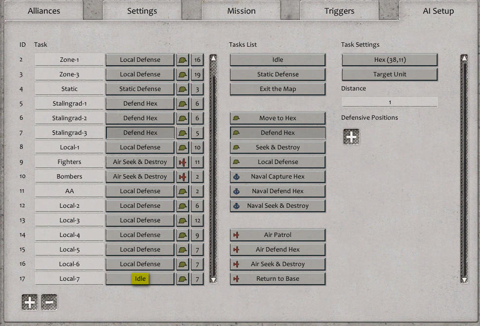 Screenshot 10.jpg