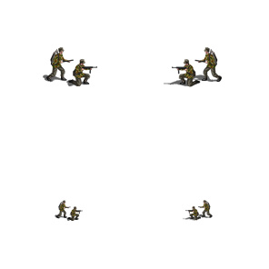 Pioniere C1 Camo.png