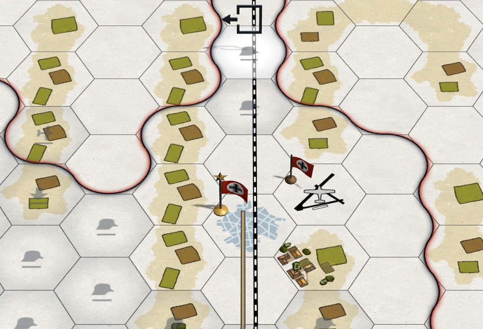 Screenshot 1.jpg
