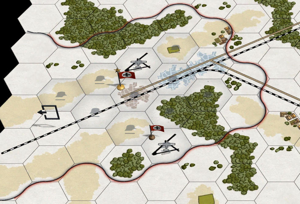 Screenshot 2.jpg