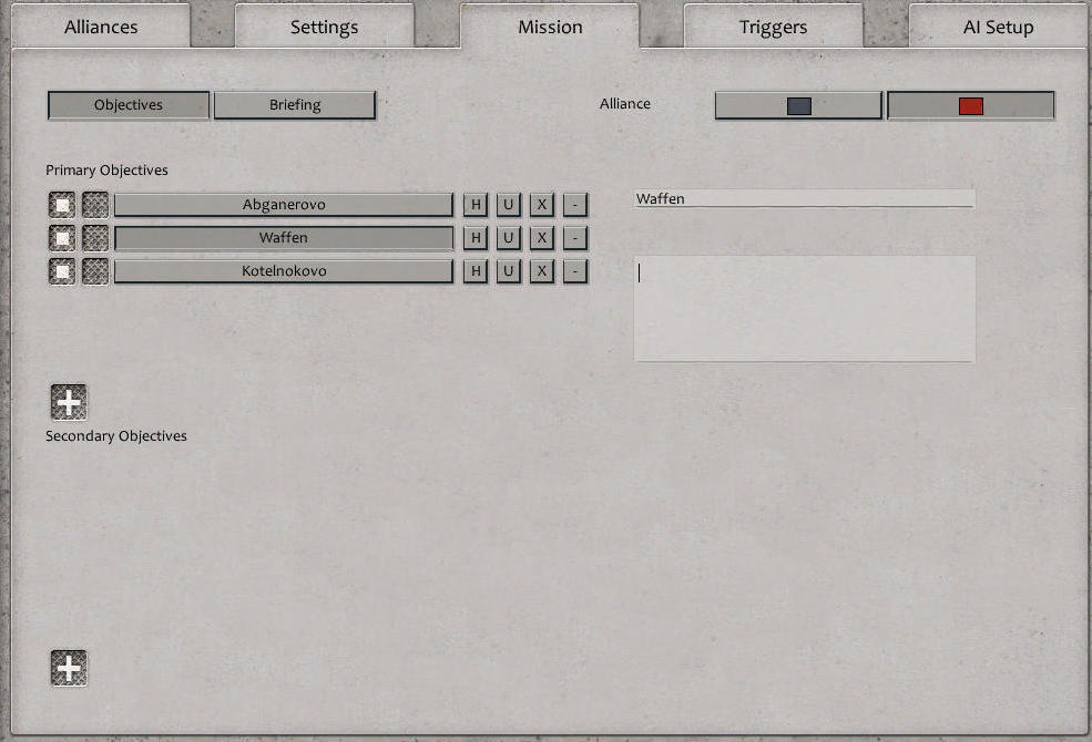 Screenshot 3.jpg