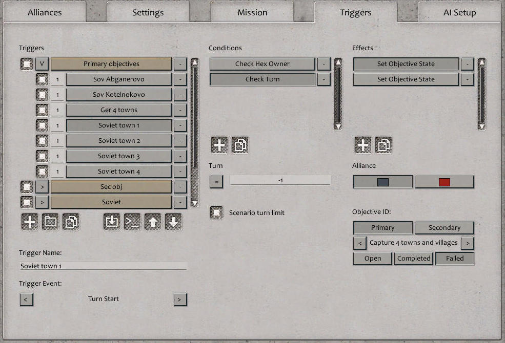 Screenshot 4.jpg