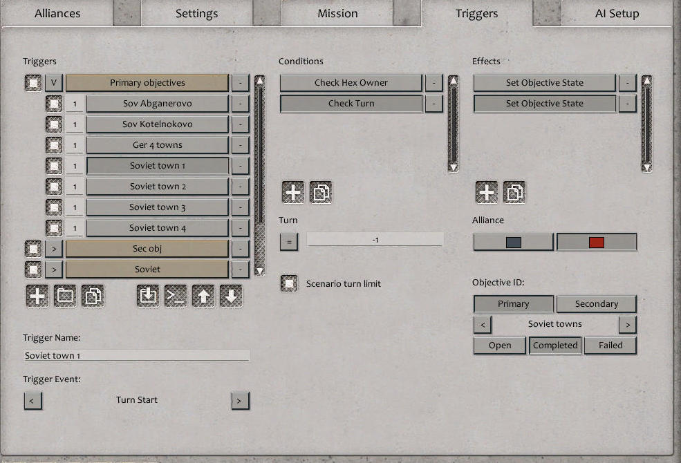 Screenshot 5.jpg