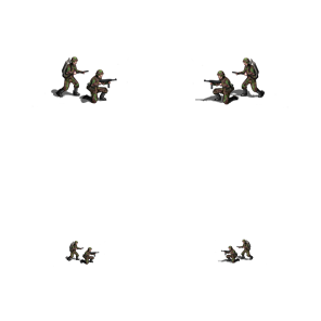 SS Pioniere PeaDot.png