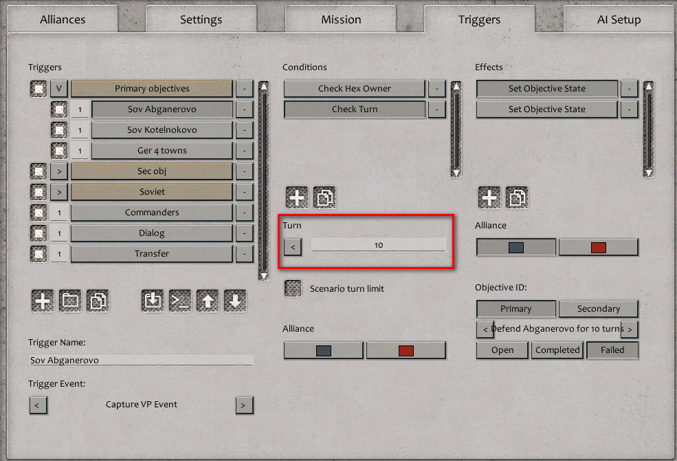 Screenshot 7.jpg