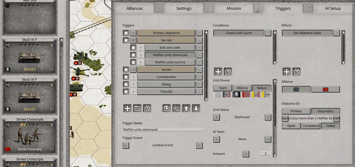 Screenshot 8.jpg