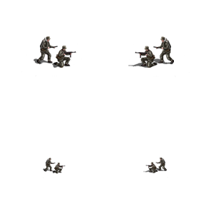 Pioniere Long Jacket.png