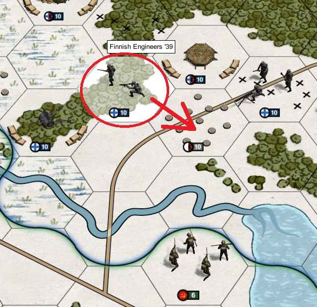 Capture d’écran (137).jpg