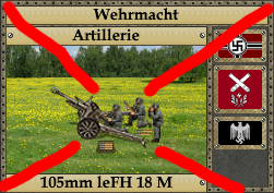 art1.png