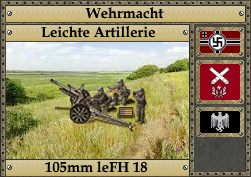 art2.png