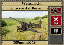 art3.png
