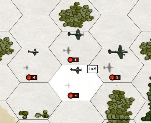 Screenshot 1.jpg