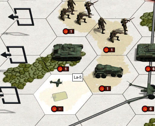 Screenshot 2.jpg