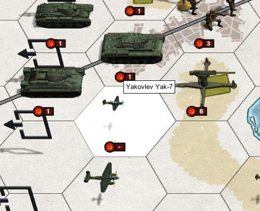 Screenshot 3.jpg