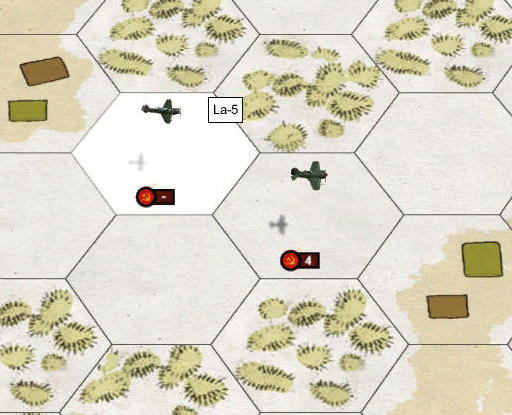 Screenshot 4.jpg