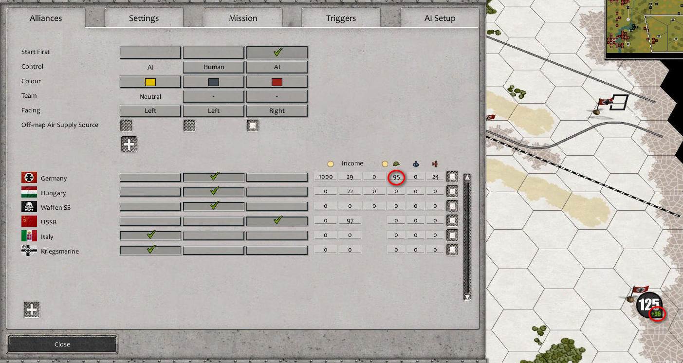 Screenshot 6.jpg