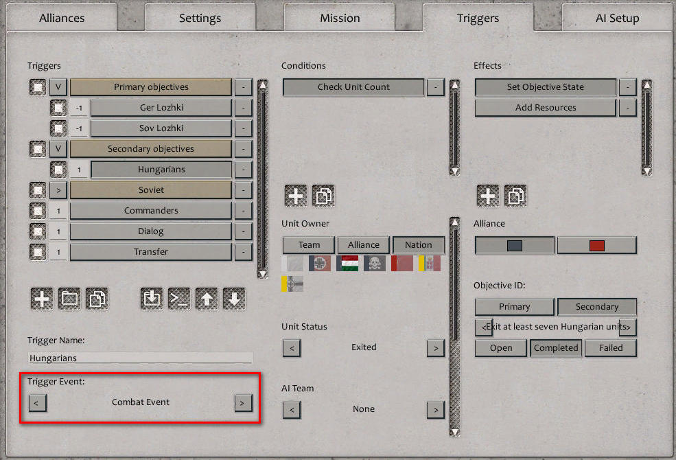 Screenshot 7.jpg