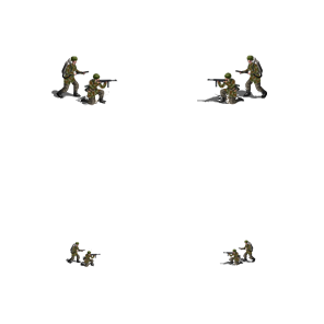 FJ_Pioniere.png