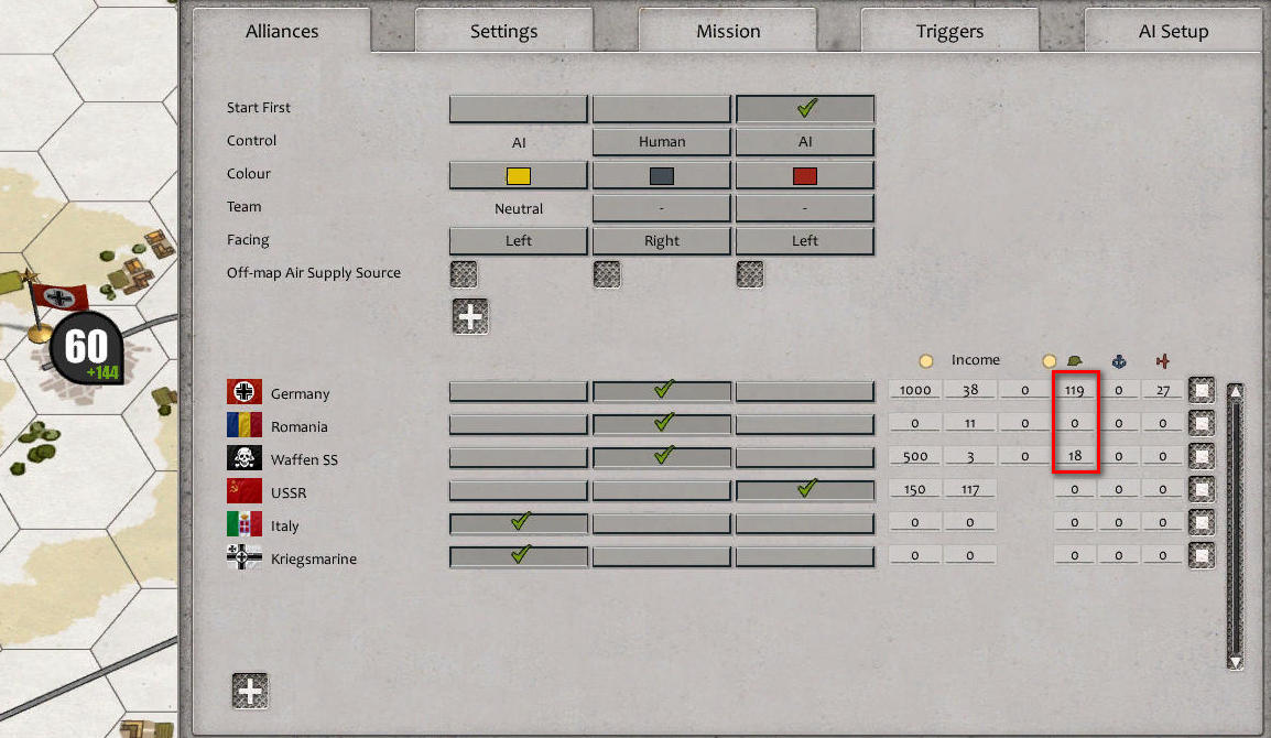 Screenshot 9.jpg