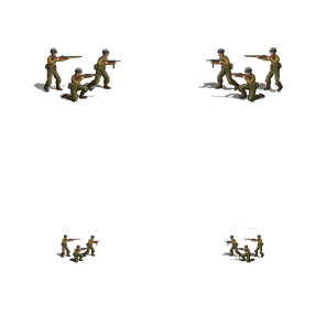 US_Rangers.png