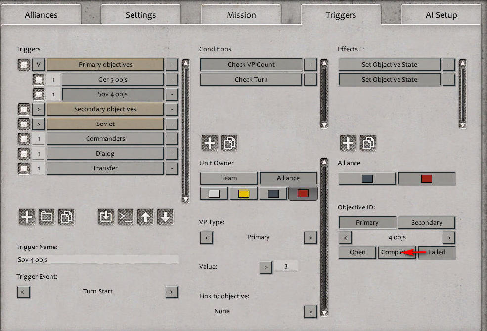 Screenshot 10.jpg
