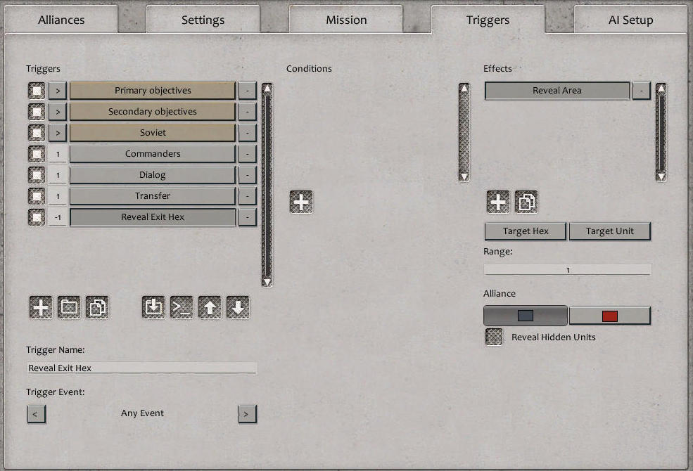 Screenshot 11.jpg