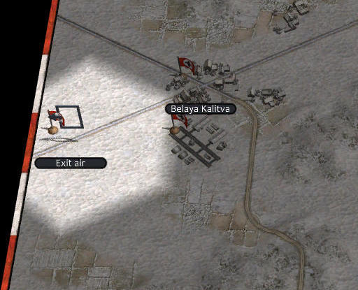 Screenshot 12.jpg