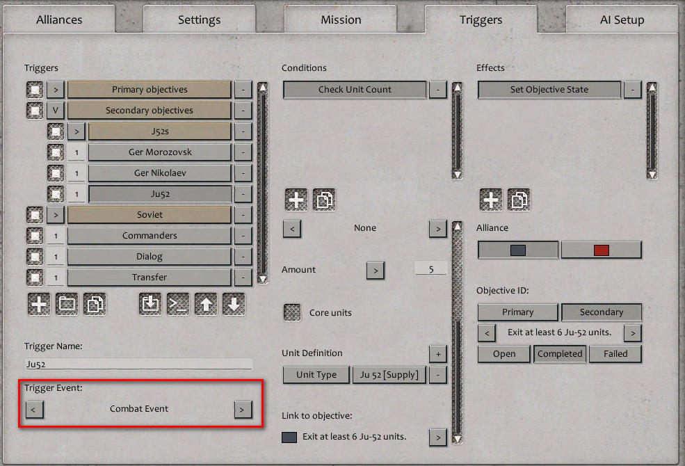 Screenshot 13.jpg