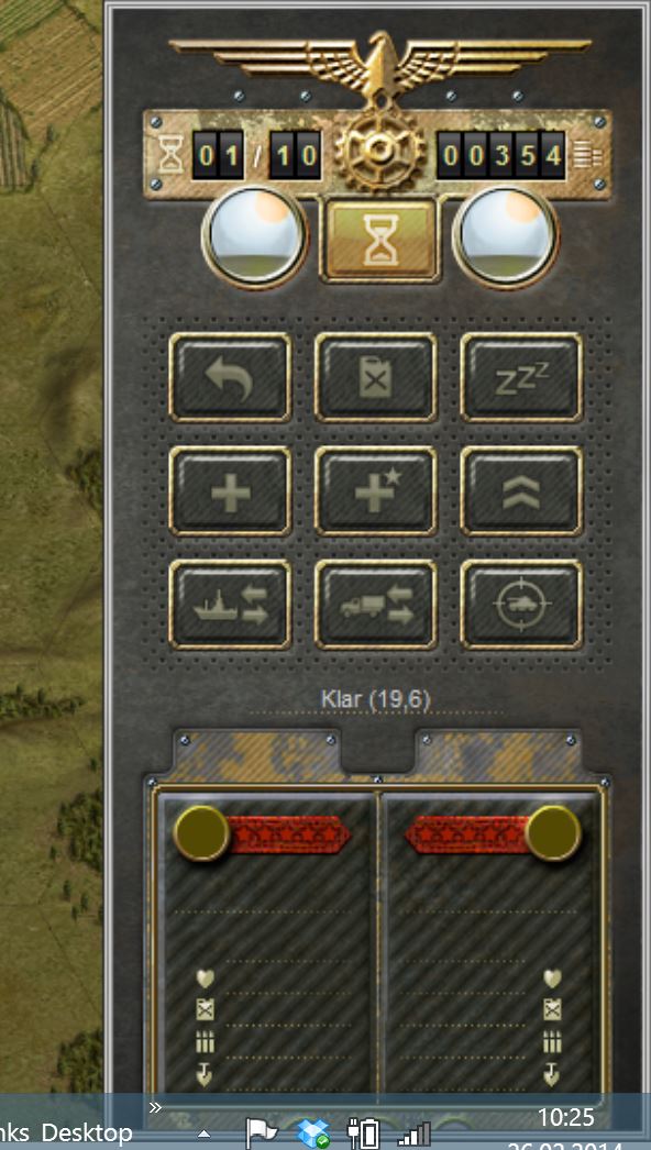Unbenannt.JPG