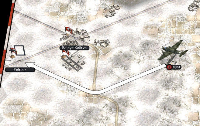 Screenshot 14.jpg