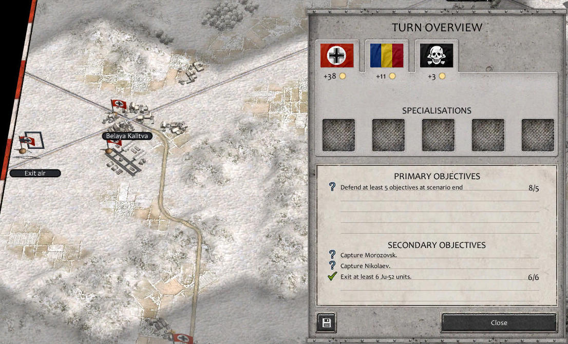 Screenshot 15.jpg