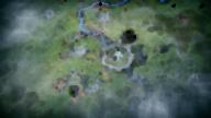 test.jpg