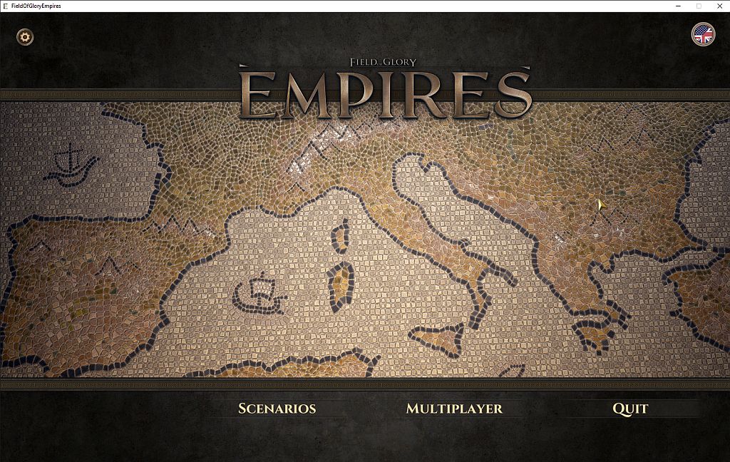 FieldOfGloryEmpires 9_8_2019 5_39_12 PM.jpg