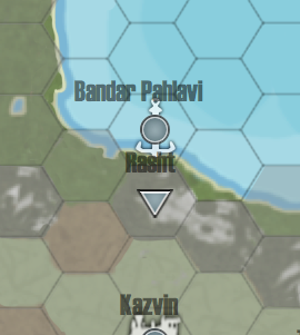 Screen Shot 2019-09-08 at 10.37.19 pl.png