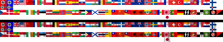 Flags 2.png