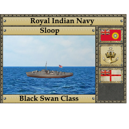 3020_Black-Swan1939.png