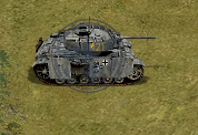 Pz IIIM Normal.png