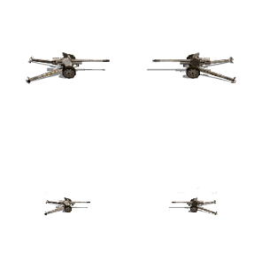 7.5_cm_Pak_40.png