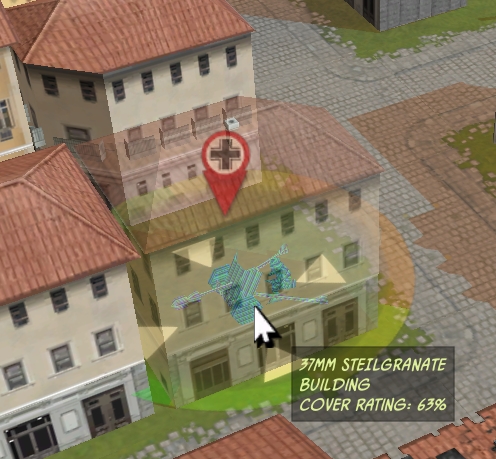texture.jpg