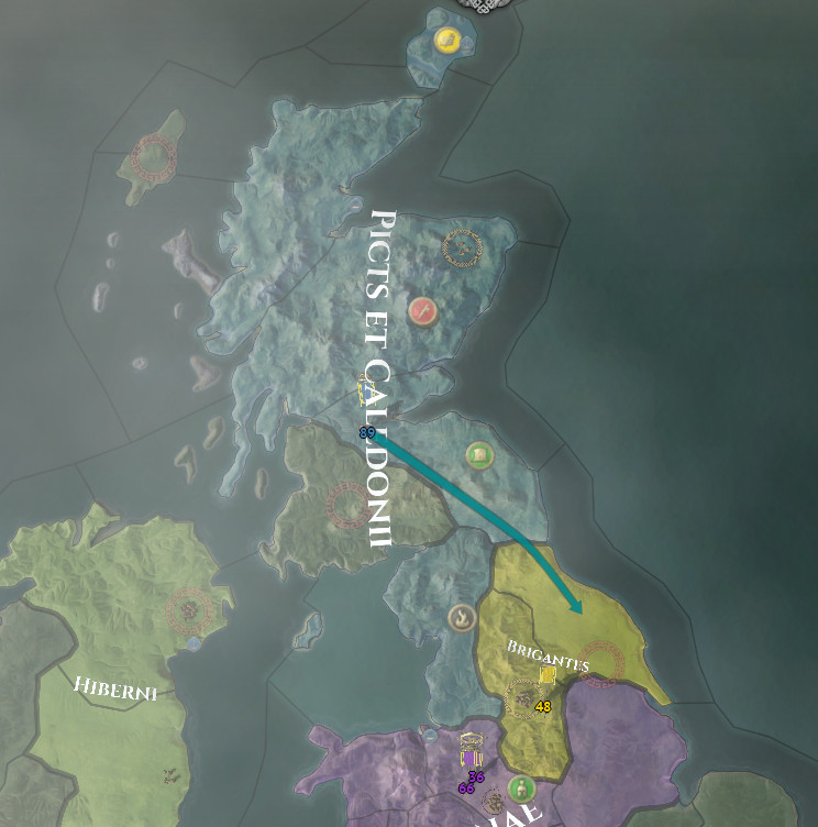 map.jpg